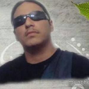 Meet your Posher, Priscilla